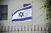 اسرائيل: نحتفظ بحرية التحرك في سوريا رغم مقتل الجنود الروس