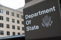 تقرير أميركي: إيران لا تزال أكبر راعية للإرهاب