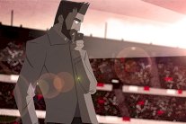 كيف ينخر الفساد قلب كرة القدم الجزائرية