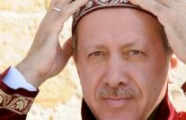 أنقرة: لم نطلب عقد لقاء لرئيسنا مع ترمب