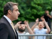 محامي ترمب السابق يتعاون مع مولر