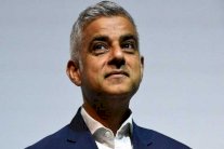 عمدة لندن يدعو لاستفتاء الشعب البريطاني مجددا حول البريكست