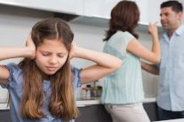 إليكم أبرز أسباب الطلاق المتصاعد في لبنان