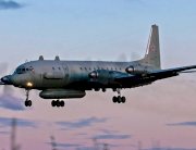 وفد إسرائيلي في موسكو لتوضيح ملابسات إسقاط الطائرة الروسية