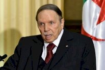 استمرار الإقالات في صفوف الجيش والأمن الجزائري