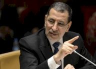 العثماني يحمل الجزائر مسؤولية افتعال نزاع الصحراء..ووضعية اللاجئين بتندوف