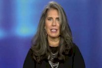 ترمب يجيب... ماذا لو أخفت إيفانكا أمر تعرّضها لاعتداء جنسي؟