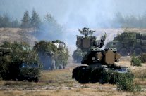 تداعيات إسقاط الطائرة الروسية تفرض على اسرائيل معطيات جديدة