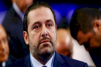 أي دور لحكومة تكنوقراط في لبنان؟