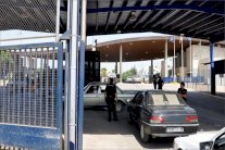 استنفار في اسبانيا لتجنب حرب تجارية مع المغرب