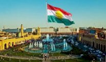 إقليم كردستان العراق يحظى بحكم ذاتي منذ 1991