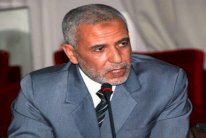 العمراني: تصريحات الطالبي العلمي خطيرة ومسيئة للإتلاف الحكومي