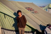 بريطانيا: سوريا إحدى أولوياتنا في الأمم المتحدة