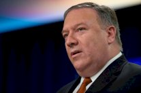 خيبة أمل أميركية إزاء الآلية الأوروبية للالتفاف على العقوبات على إيران