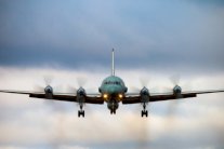 الكرملين: إسقاط الطائرة الروسية عمل إسرائيلي متعمد