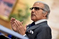 محافظ بنك المغرب يرسم صورة قاتمة عن الوضع الاقتصادي