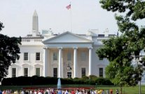 البيت الأبيض: التدخل الصيني في الولايات المتحدة غير مقبول