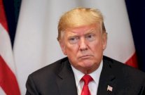 ترمب لا يعتزم لقاء روحاني في الأمم المتحدة