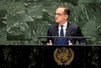 135 مليون دولار من المانيا لمساعدة اللاجئين السوريين