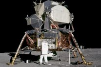 المؤمنون بنظرية المؤامرة يشتركون بصفات متشابهة