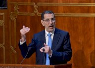 المغرب: العثماني يوجه أعضاء حزبه لعدم الرد على تصريحات العلمي