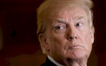 ترمب في الجمعية العامة للأمم المتحدة ليتحدث عن إيران وكوريا الشمالية