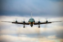 دمشق: إسرائيل ستفكر مليا قبل ضرب سوريا