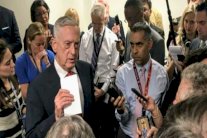 واشنطن تستعد لحرب مفتوحة مع إبقاء تواجدها في سوريا