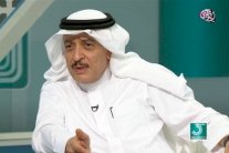 محمد التونسي مديراً عاماً لقنوات «إم بي سي السعودية»