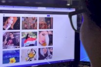 مصرع تاره فارس وأخريات يقلق النساء في العراق ويثير جدلا