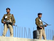 الهند وباكستان تتبادلان الاتهام بإفشال لقاء بين وزيري خارجيتيهما