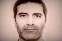 ألمانيا تسلم دبلوماسيًا إيرانيًا لبلجيكا