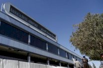 طائرة تقل اثنين من أبناء علي صالح حطت في الأردن ومنه الى جهة غير معلومة