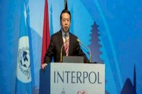 فرنسا تفتح تحقيقًا عقب اختفاء رئيس الأنتربول