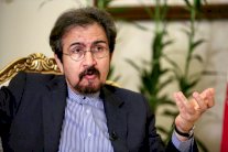 إيران تريد تبديد سوء التفاهم مع فرنسا بعد اتهامها بمخطط اعتداء قرب باريس