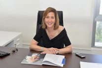 لا حرب قريبًا بين لبنان وإسرائيل بسبب وعي السياسيين