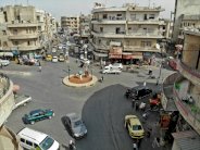 ارتباك الفصائل السورية المعارضة مع اقتراب تطبيق اتفاق إدلب