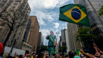 البرازيل عملاق في أزمة ينخره الفساد