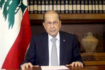 هذا ما حققه عون خلال عامين من عهده في لبنان