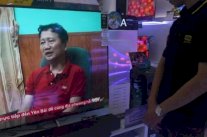 سلوفاكيا ستفتح تحقيقًا في دورها في خطف فيتنامي في ألمانيا