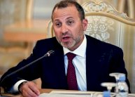 لبنان ينفي اتهام إسرائيل لحزب الله بتخزين أسلحة دقيقة قرب المطار