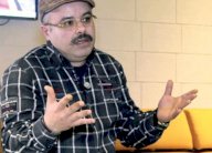 القضاء الهولندي يقرر عدم تسليم برلماني سابق مطلوب بالمغرب