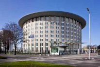 هولندا تطرد 4 روس لاستهدافهم منظمة حظر الاسلحة الكيميائية