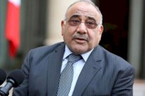 التغييرات السياسية في العراق.. شماتة لخامنئي وآمال لبومبيو