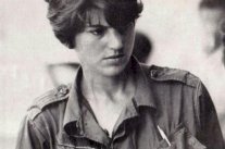 إطلاق جائزة كايت ويب للعام 2018 للصحافيين في آسيا