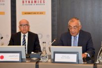 عزيمان: الإبتكار البيداغوجي من مداخل الارتقاء بالمدرسة المغربية