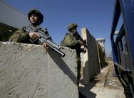 واشنطن: معبر القنيطرة في الجولان المحتل يُفتح مجددًا الإثنين