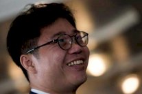 منشقان كوريان شماليان لترمب: لشمل حقوق الإنسان ضمن أي اتفاق