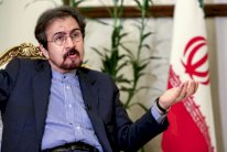 إيران تستدعي السفير الألماني بعد تسليم برلين دبلوماسي إيراني إلى بلجيكا