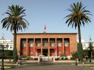 المغرب: دخول برلماني في موسم سياسي ساخن